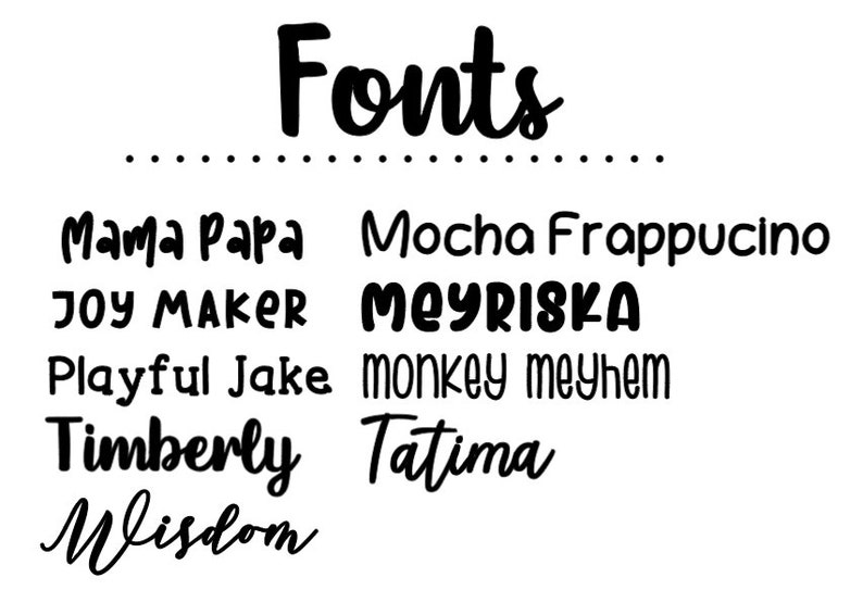 Rainbow Glitter Tumbler, Rainbow Milky Way Tumbler, Pink, Purple, Blue, Gold, Personalized