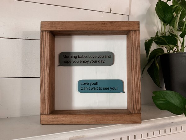 Perfect Ed Sheeran Song Lyrics Art Printable 8x10 11x14 - Etsy Canada
