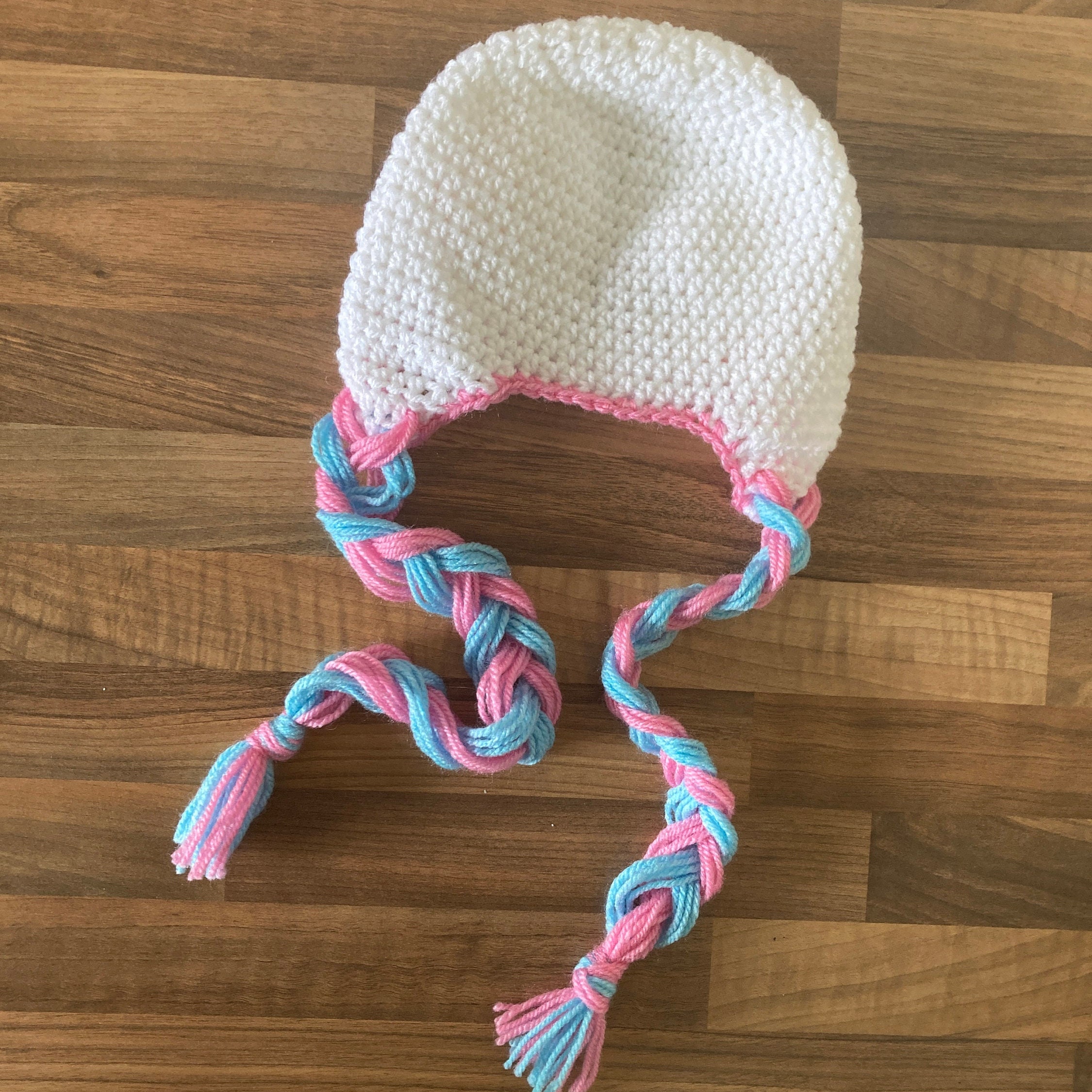 Spider Beanies Y2k Beanie per donne e uomini Miles Knit Spiderweb berretti cappello berretto (nero
