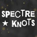 Spec