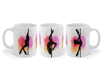 Pole dancing heels - Die ausgezeichnetesten Pole dancing heels verglichen