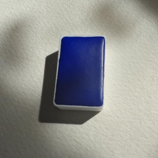Yinmn Blue - Etsy