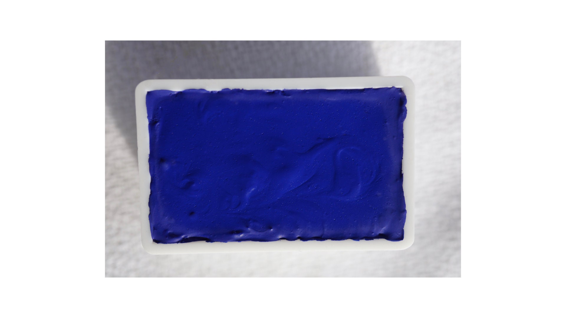 Yinmn Blue Interior Paint at David Jenkins blog