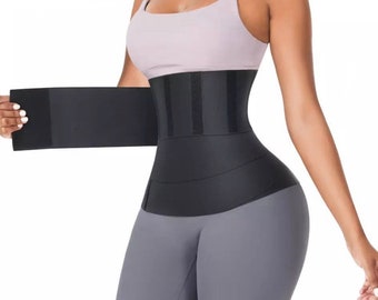 Waist band