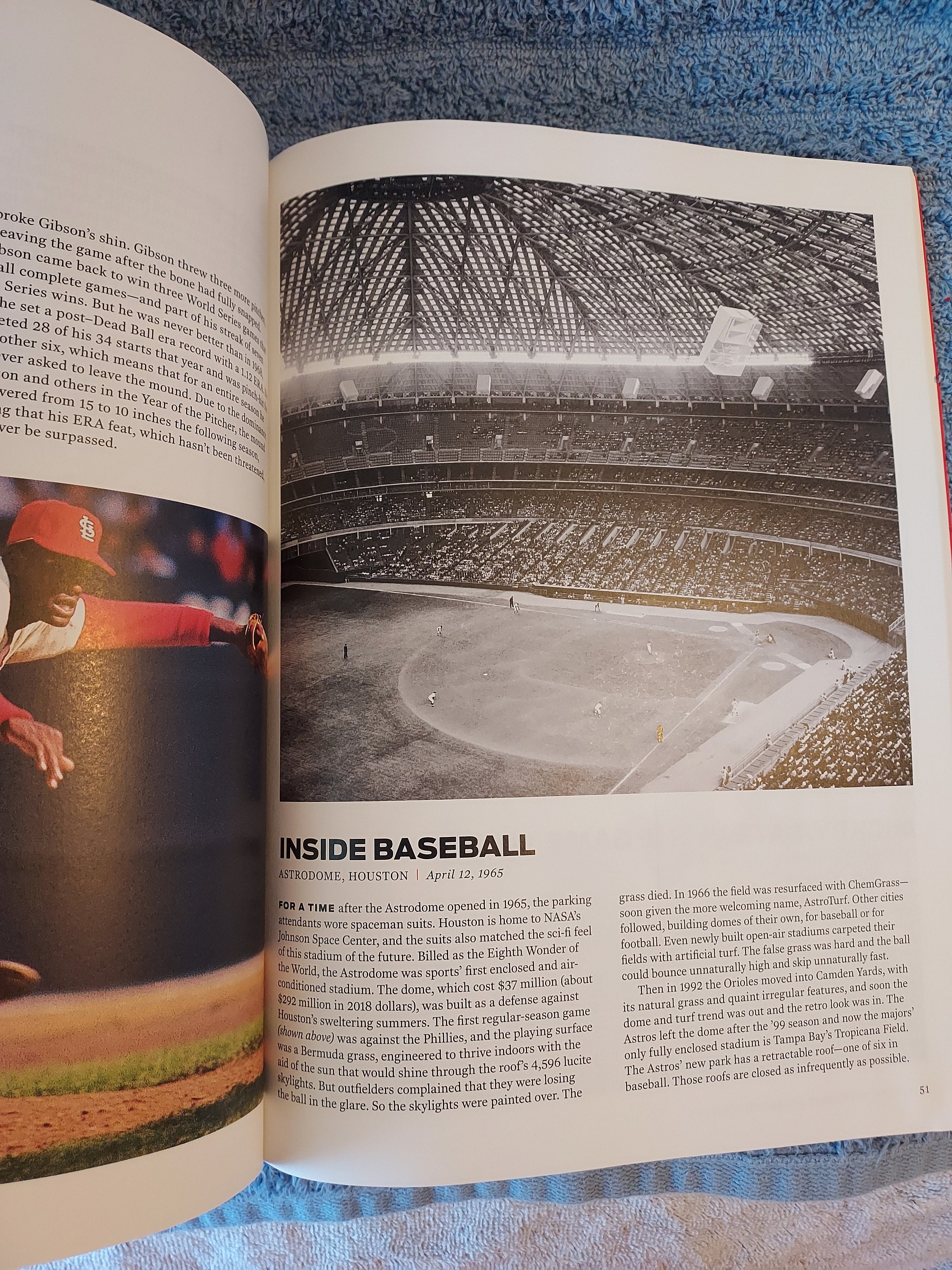 Story of Baseball in 100 Photographs - Etsy