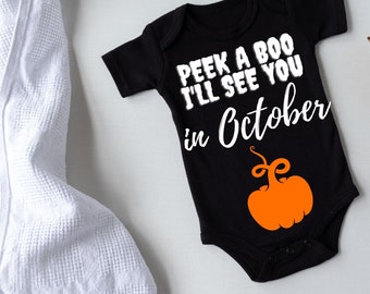 Pregnancy Announcement For October | 2026 October Pregnancy Announcement | gender announcement | 2026 baby | October due date