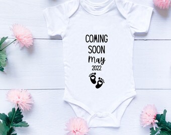 Baby 22 Etsy