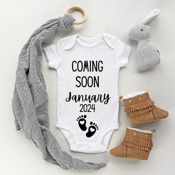 Baby in 2024 Etsy