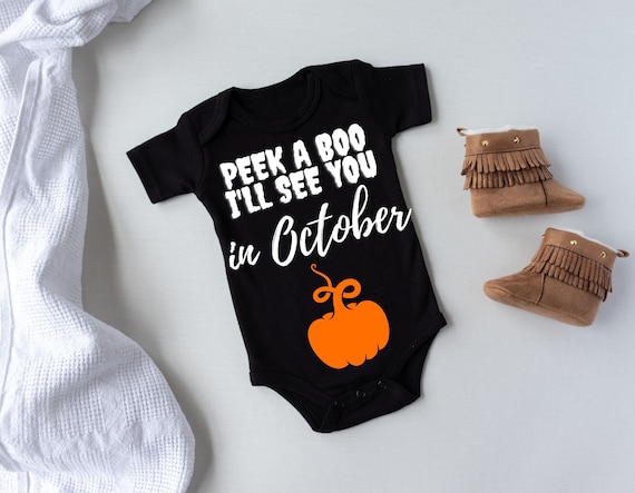October 1 2025 Due Date