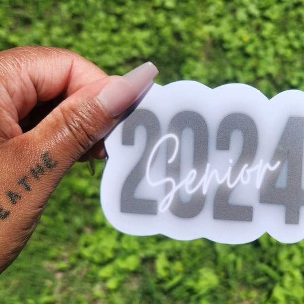 Senior Year Gift 60+ Gift Ideas for 2024