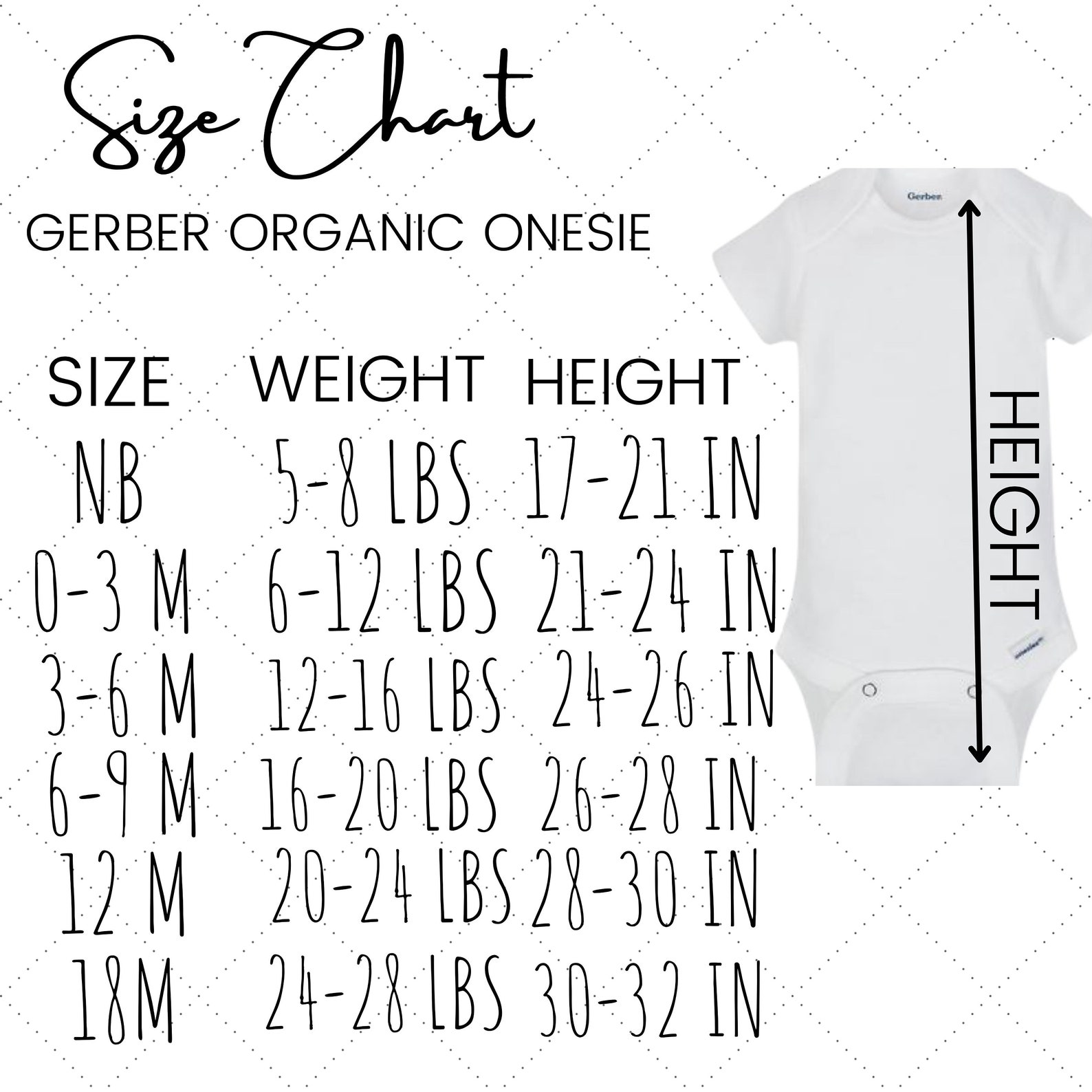 February 2023 Pregnancy Announcement New Baby Coming See Etsy