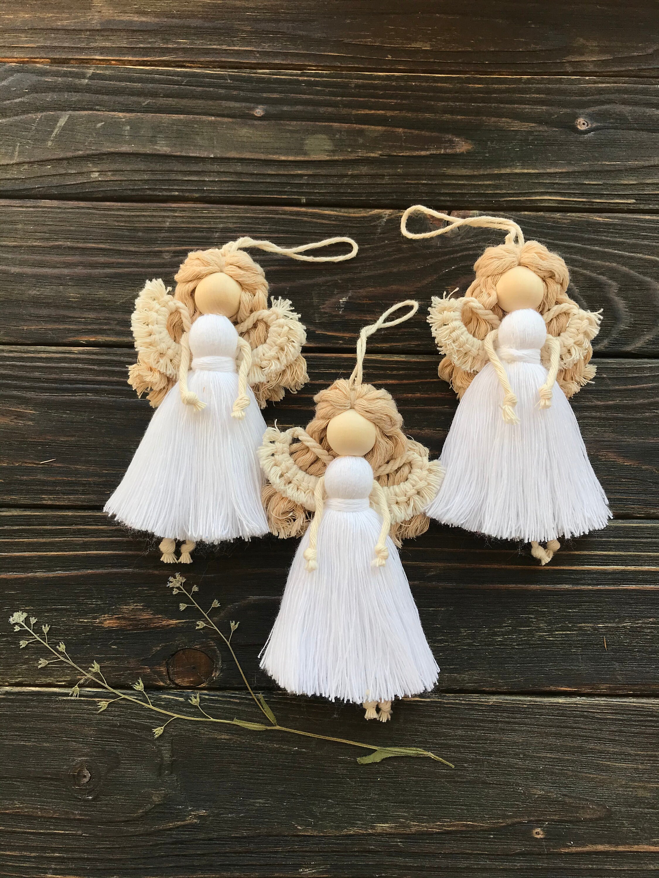 Angel Themed Gifts _ Angel Gifts & Angel Products – RGDDAN