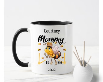 Mummy To Be Mug, Best Mum Mug, Mother Birthday Gift, Mothers Day Australia, Gift for Mum