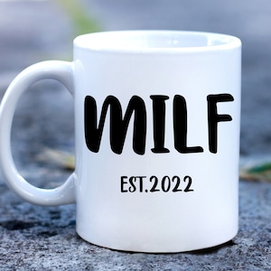 New Mum Mug, Mothers Day Gift Mug, Funny mum mug, Funny Custom Mug, Baby announcement Mug, Perfect gift for Mum, personalised mug