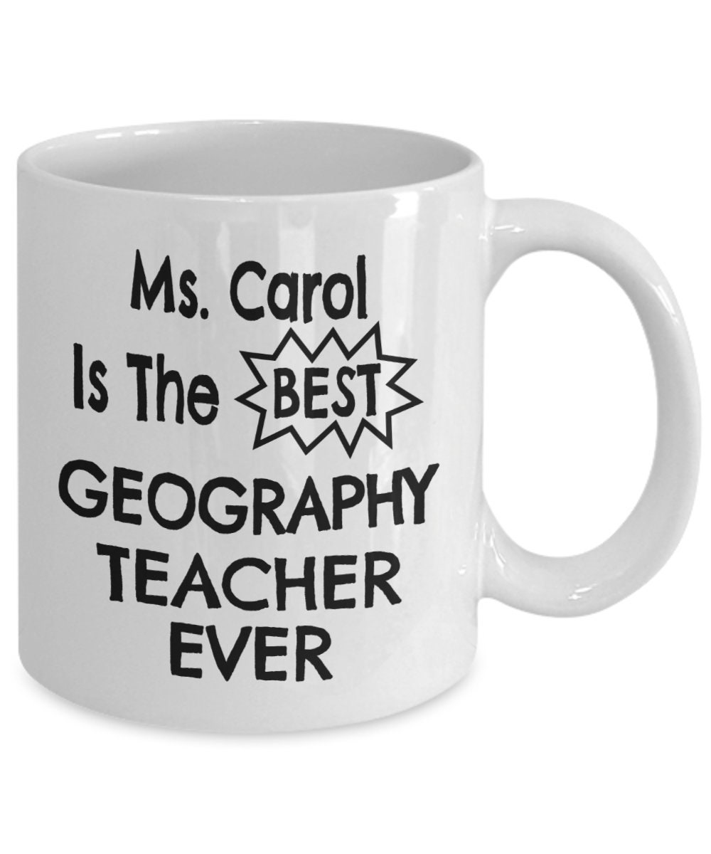 Custom Name Gift Mug For Teacher Personalized Name Gift Mug For custom-name-gift-mug-for-teacher-personalized-name-gift-mug-for