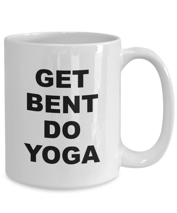 Yoga Gifts, Gifts for Yoga Lovers, Yoga Gift Ideas, Best Yoga