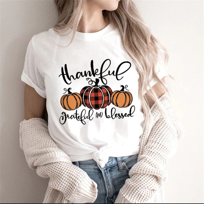 Grateful shirt Clearance