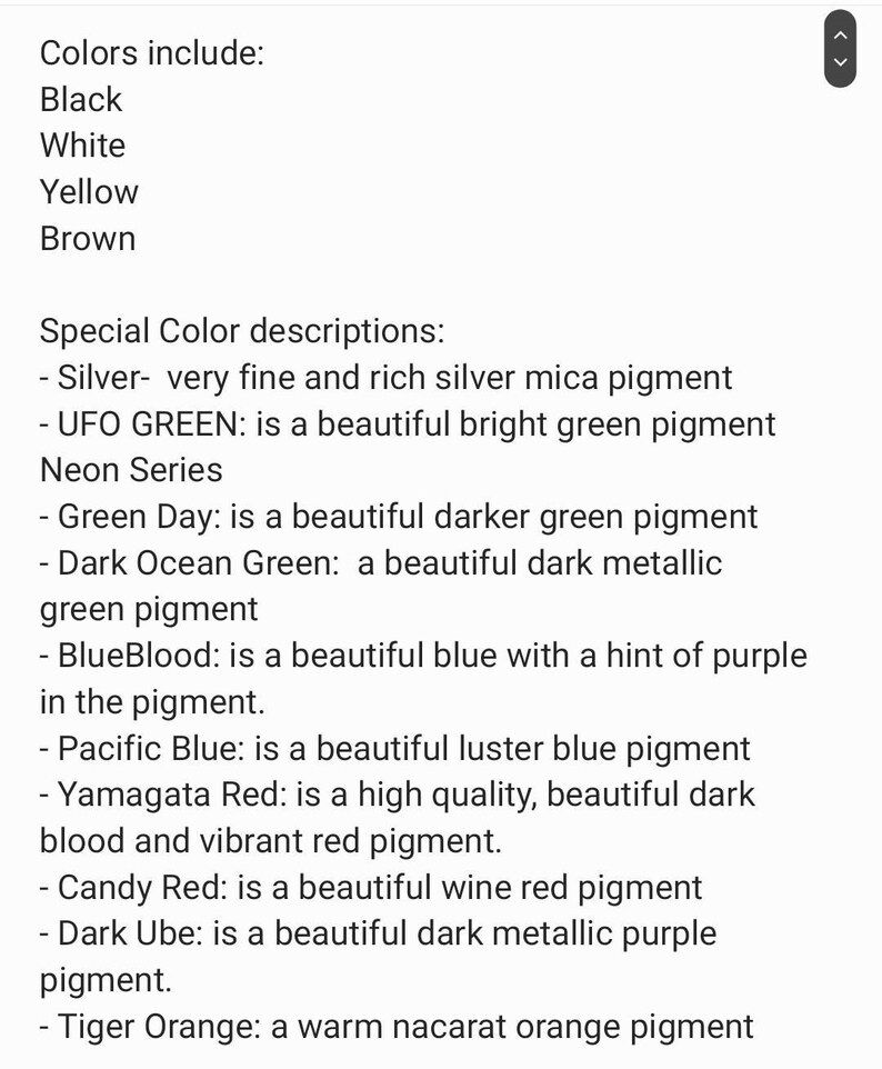 Beard Product Display/ Dresser Caddy/ Bearded Gift/ Father'sday Gift