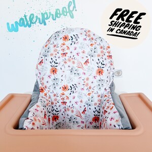 Cojin de ikea Etsy Espana