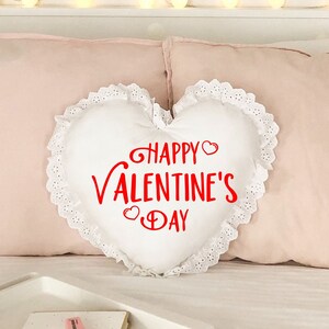 Valentine&#39;s Day SVG: Love Wall Art Decor (Digital File)