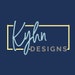 Sonia Kyhn