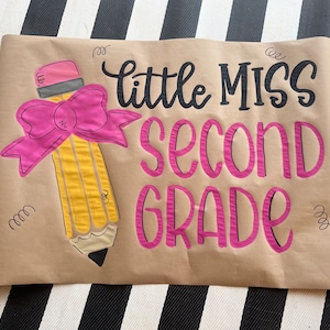 3 foot Hand painted custom party banner- Birthday Banner- Kraft paper banner- party decor- party sign- backdrop