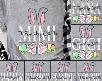 Download Grandma S Peeps Etsy