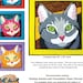Lucy - Etsy