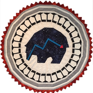 Zuni Bear