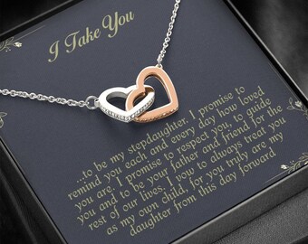 Get Wedding Gifts For Stepchildren
 Pictures