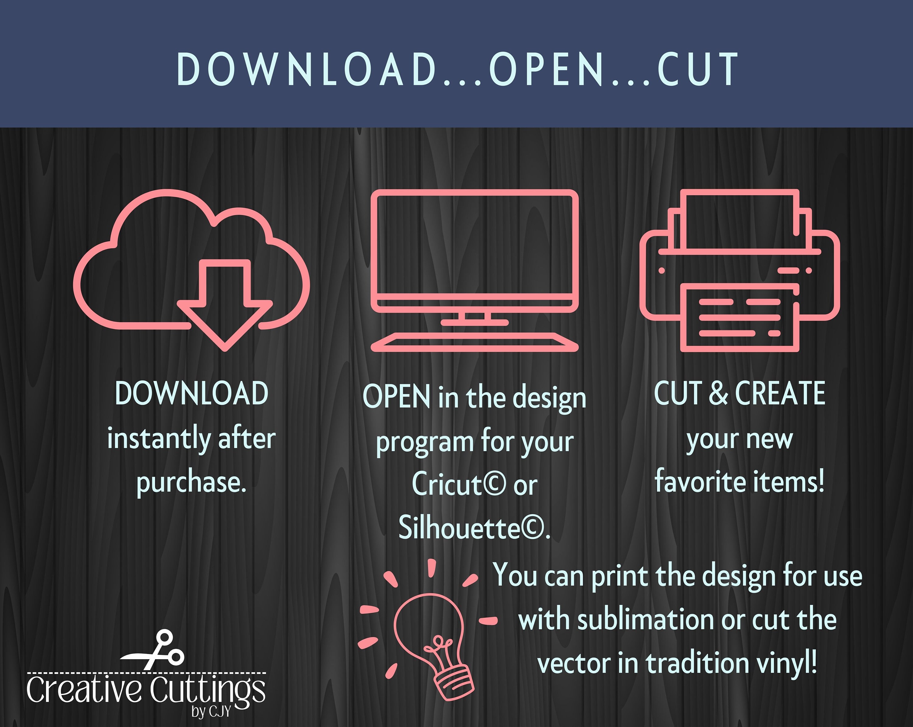 Couponing SVG Bundle Coupon Cricut Cut File Crazy Coupon Lady PNG ...