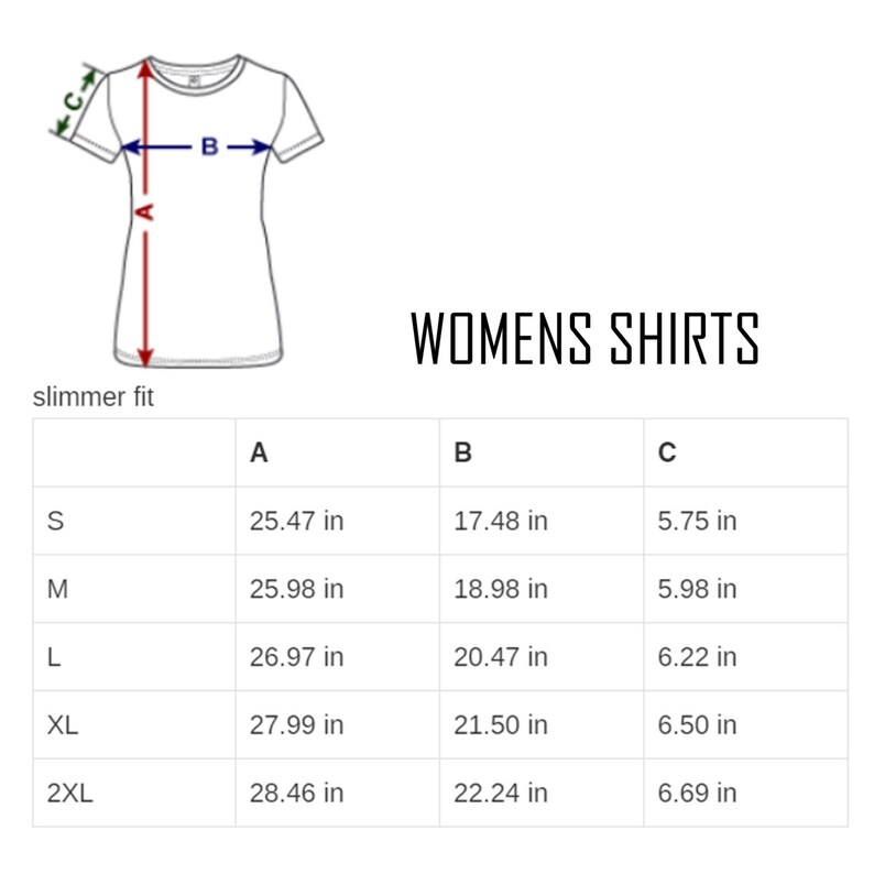 Mountain Moon /& Tent Women/'s Shirt Outdoor Nature Mountains Women/'s T-Shirt