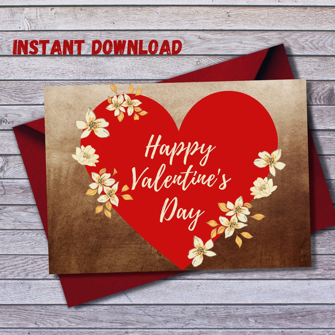 happy-valentine-s-day-printable-card-instant-download-pdf-printable-card-template-valentines