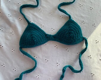 ddd bathing suit tops