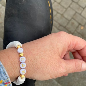 I CAN bracelet