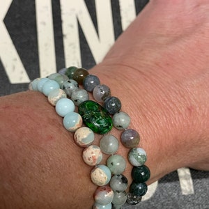 The Stack
