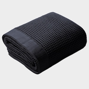 O Cobertor Casamera