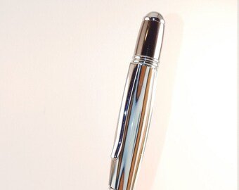 Bolígrafos de punto de bola Gatsby