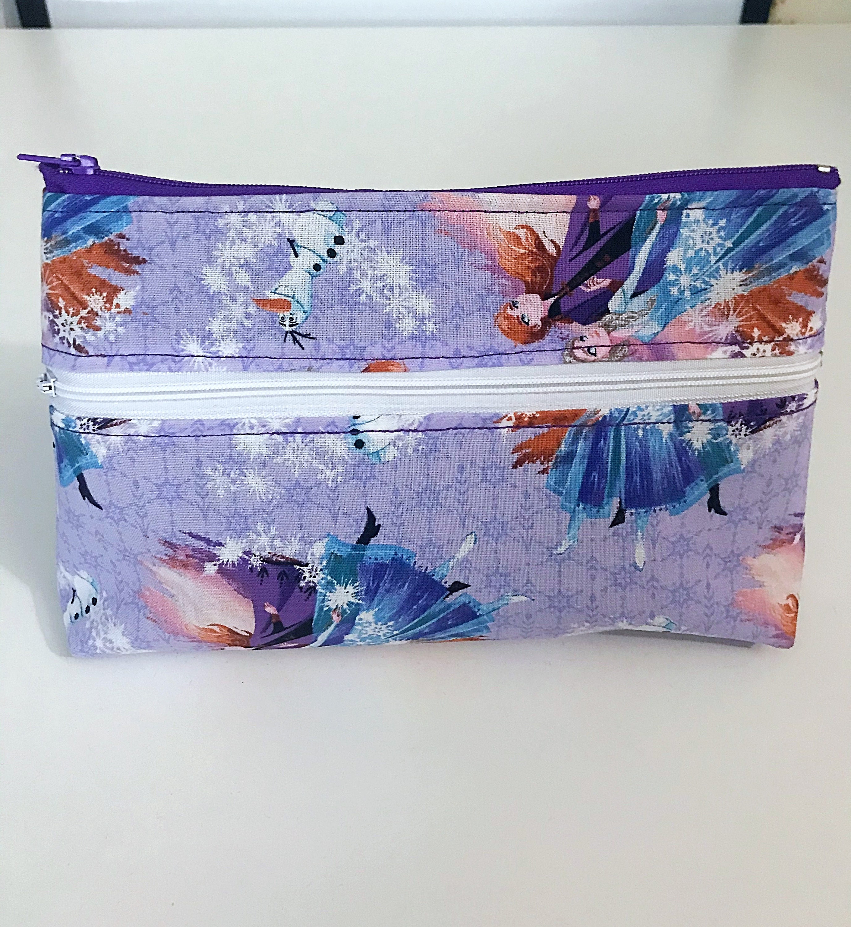 Frozen Sisters Case - Etsy