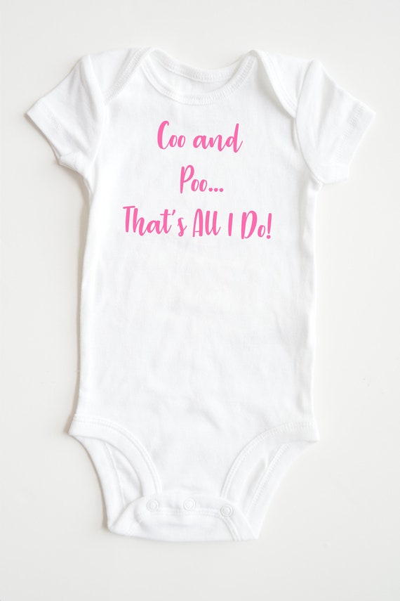Free Free 111 Funny Baby Bib Svg SVG PNG EPS DXF File