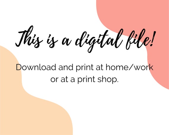 Plugged in Home Office Decor for Women Printable, Work From Home