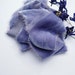 see more listings in the LUXE SILK RIBBON section