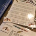 Preschool Daily Activity Learning Pack DIGITAL - Etsy