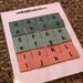 Preschool Daily Activity Learning Pack DIGITAL - Etsy