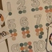 Preschool Daily Activity Learning Pack DIGITAL - Etsy