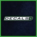 Decals Plus