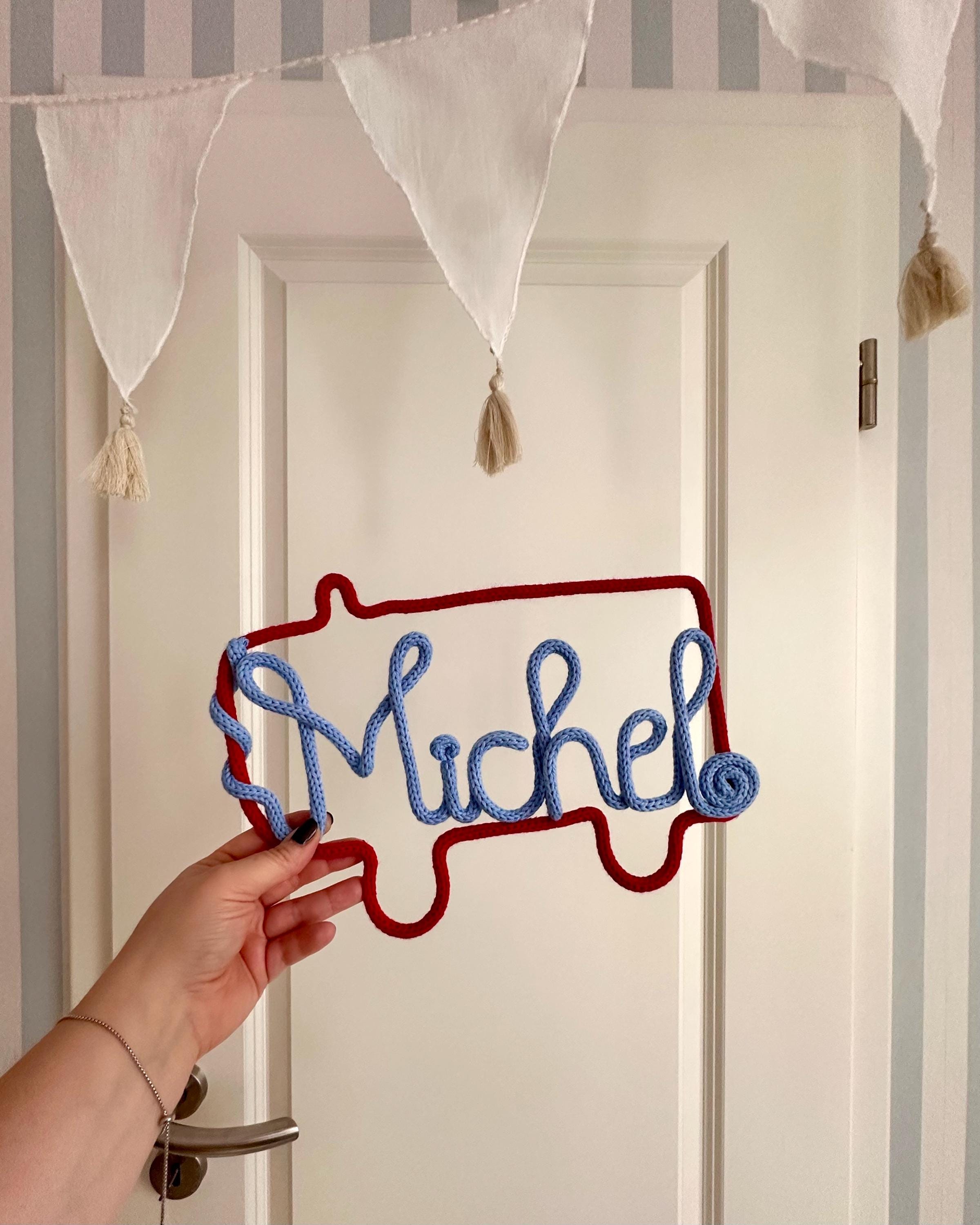Twizler Geburtstagskarte Zum 25. – Straßenschild-Motiv, Inkl. Rotem Umschlag, Witzig & Persönlich