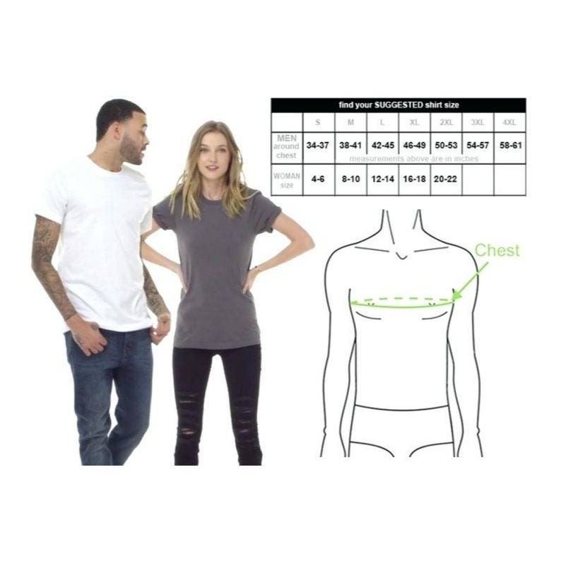 tea-stay-strapped-or-get-slapped-funny-twisted t-shirt