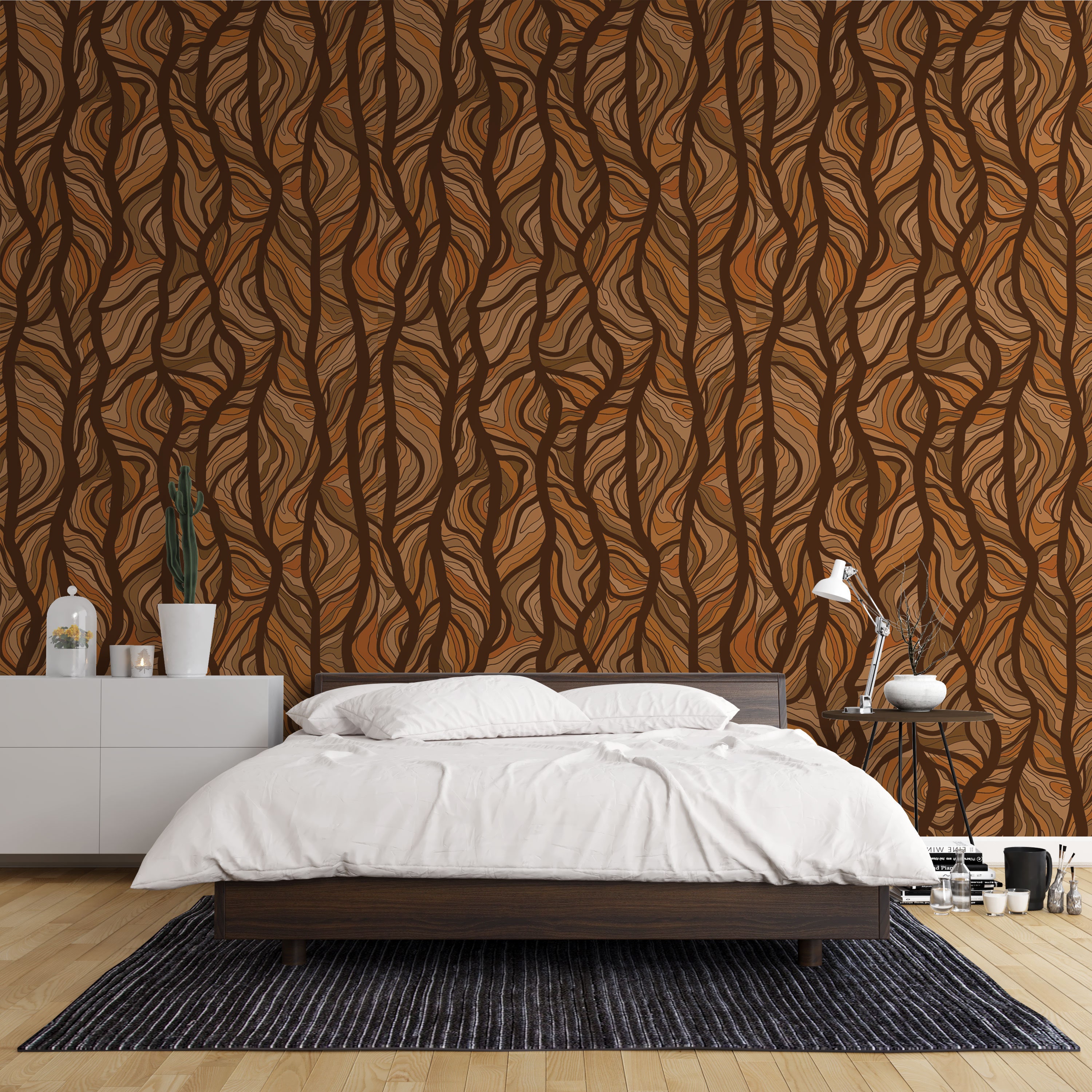 Nature Wallpaper - Etsy UK Nature Wallpaper - Etsy UK