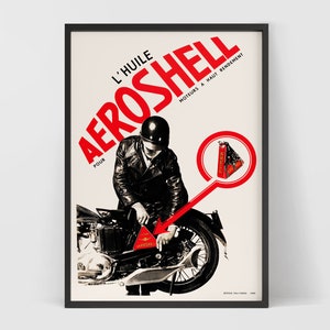 Vintage Dkw Auto Union Motorcycles Poster 1928 Digital Download Racing Poster Advertising Poster Motorcycle Decor 300dpi HI-RES JPEG